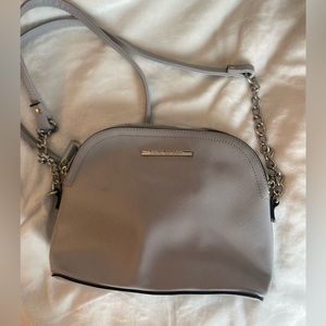 Steve Madden purse
